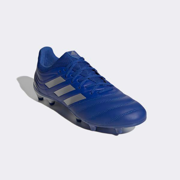 adidas copa bleu